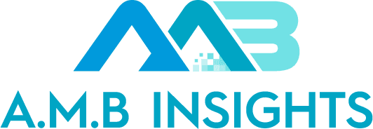 A.M.B Insights